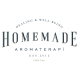 HOMEMADE