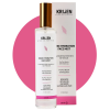 Zenginleştirilmiş Nemlendirici Gül Hidrosolü - Niacinamide & Yulaf Özü Face Mist | Gül Mayası + Beta Glukan + Pre/Post Biyotik