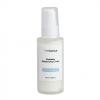 Prebiotic Nemlendirici ve Onarıcı Krem 50 ml
