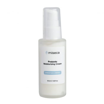 Prebiotic Nemlendirici ve Onarıcı Krem 50 ml