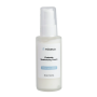 Prebiotic Nemlendirici ve Onarıcı Krem 50 ml