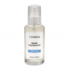 Gentle Su Bazlı Nazik Temizleme Jeli 100 ml