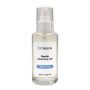 Gentle Su Bazlı Nazik Temizleme Jeli 100 ml