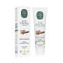 Doğal Karanfil Özlü Diş Macunu 90 ml