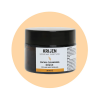 Peeling Etkili & Canlandırıcı Yüz Yıkama Hamuru 50 Gr