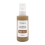 Renkli Mineral Güneş Kremi Spf 50+ Çok Yüksek Koruma 60 G