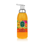 Bodrum Mandalinası Doğal Zeytinyağlı Köpük Sabun 500 ml