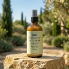 Vücut Koruyucu Sprey - 100 ml