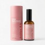 Gül Hidrosolü (Yağı Alınmamış) - 100 ml