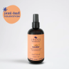 Mandarin & Cedar Özel Koleksiyon Seti