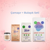 İNDİRİMLİ TANIŞMA SETLERİ