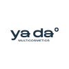 YADA