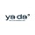 YADA