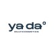 YADA