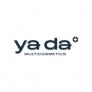 YADA
